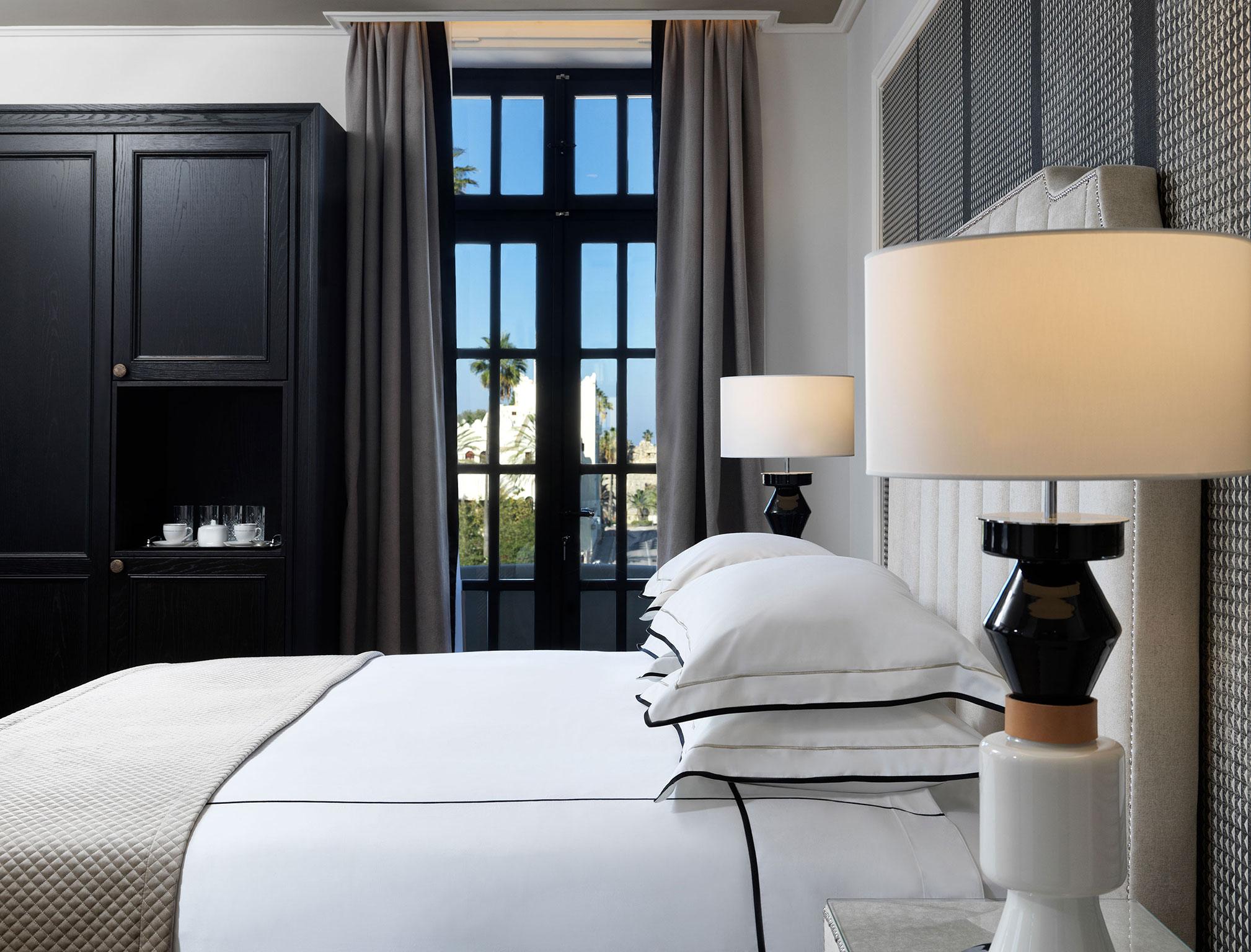 Albergo Gelsomino بلدة كوس المظهر الخارجي الصورة