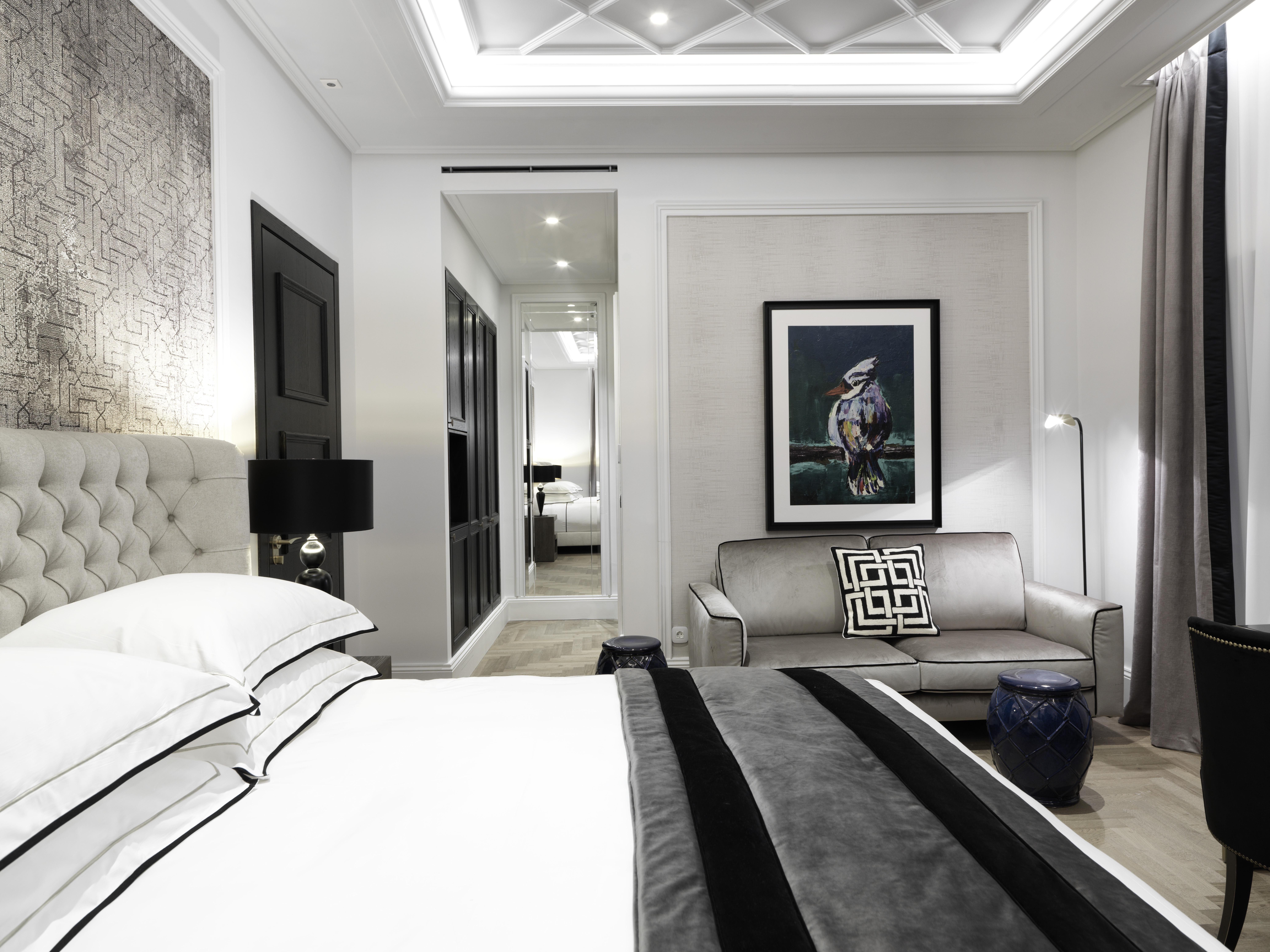 Albergo Gelsomino بلدة كوس المظهر الخارجي الصورة