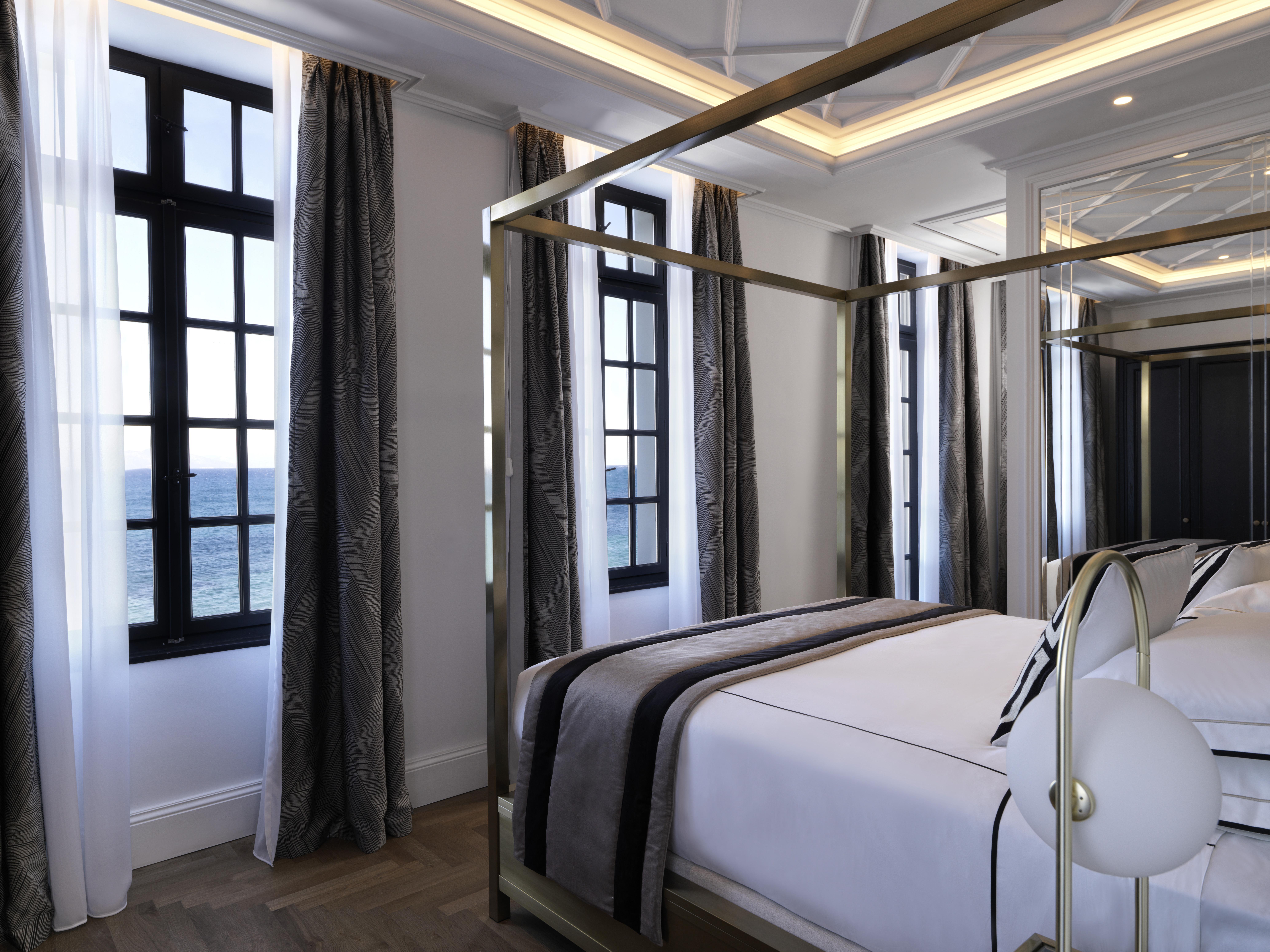 Albergo Gelsomino بلدة كوس المظهر الخارجي الصورة