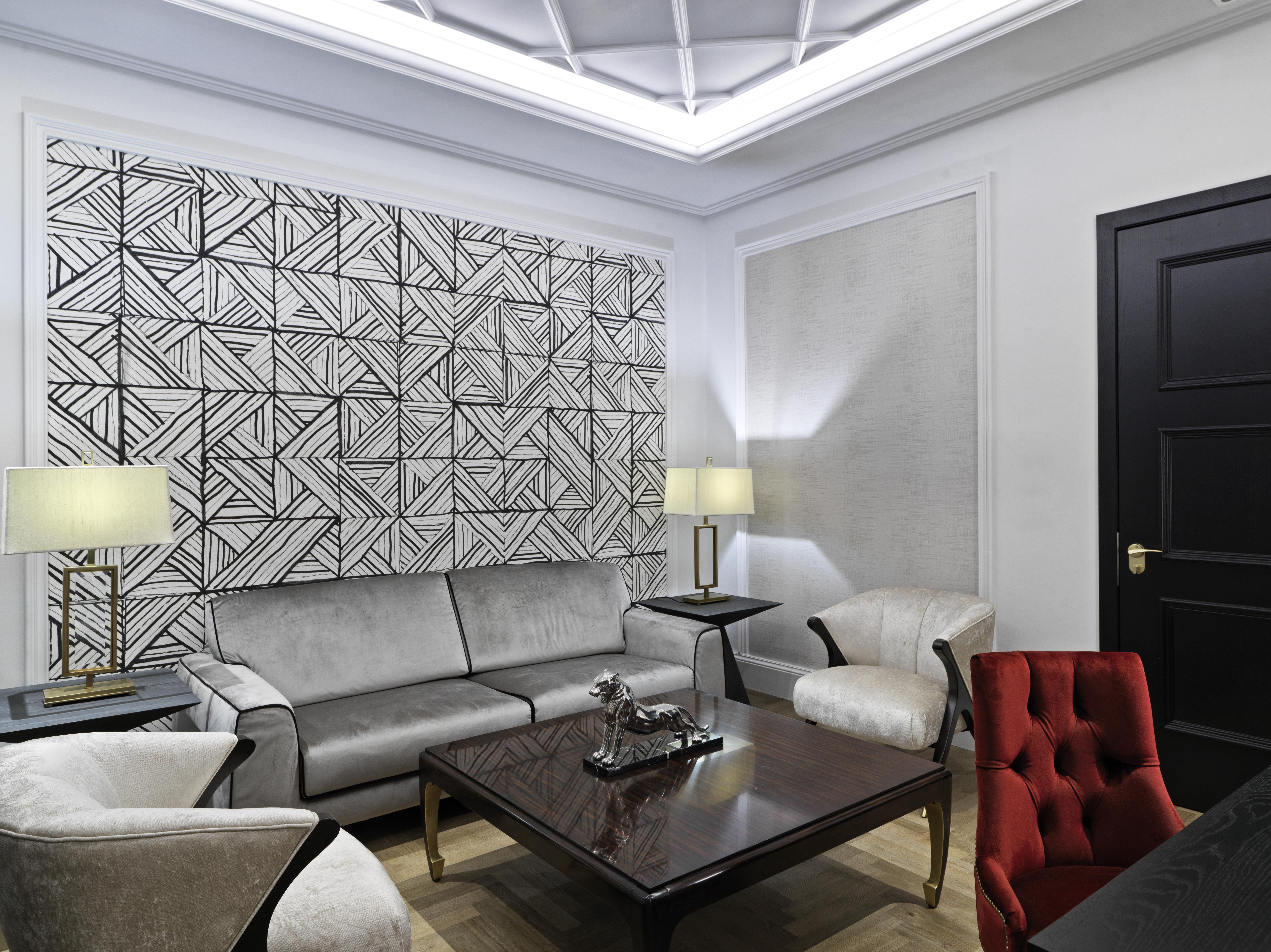 Albergo Gelsomino بلدة كوس المظهر الخارجي الصورة