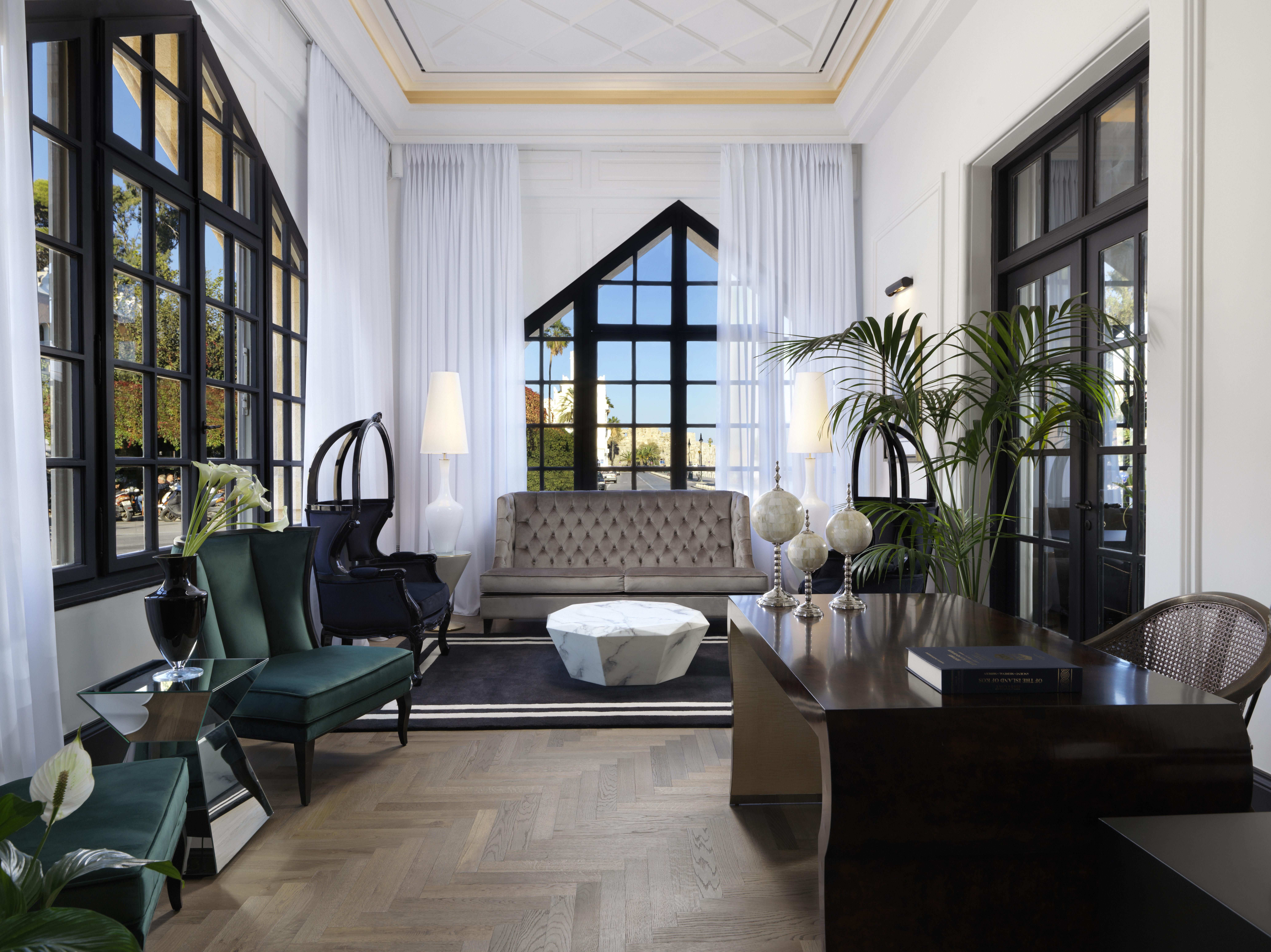 Albergo Gelsomino بلدة كوس المظهر الخارجي الصورة