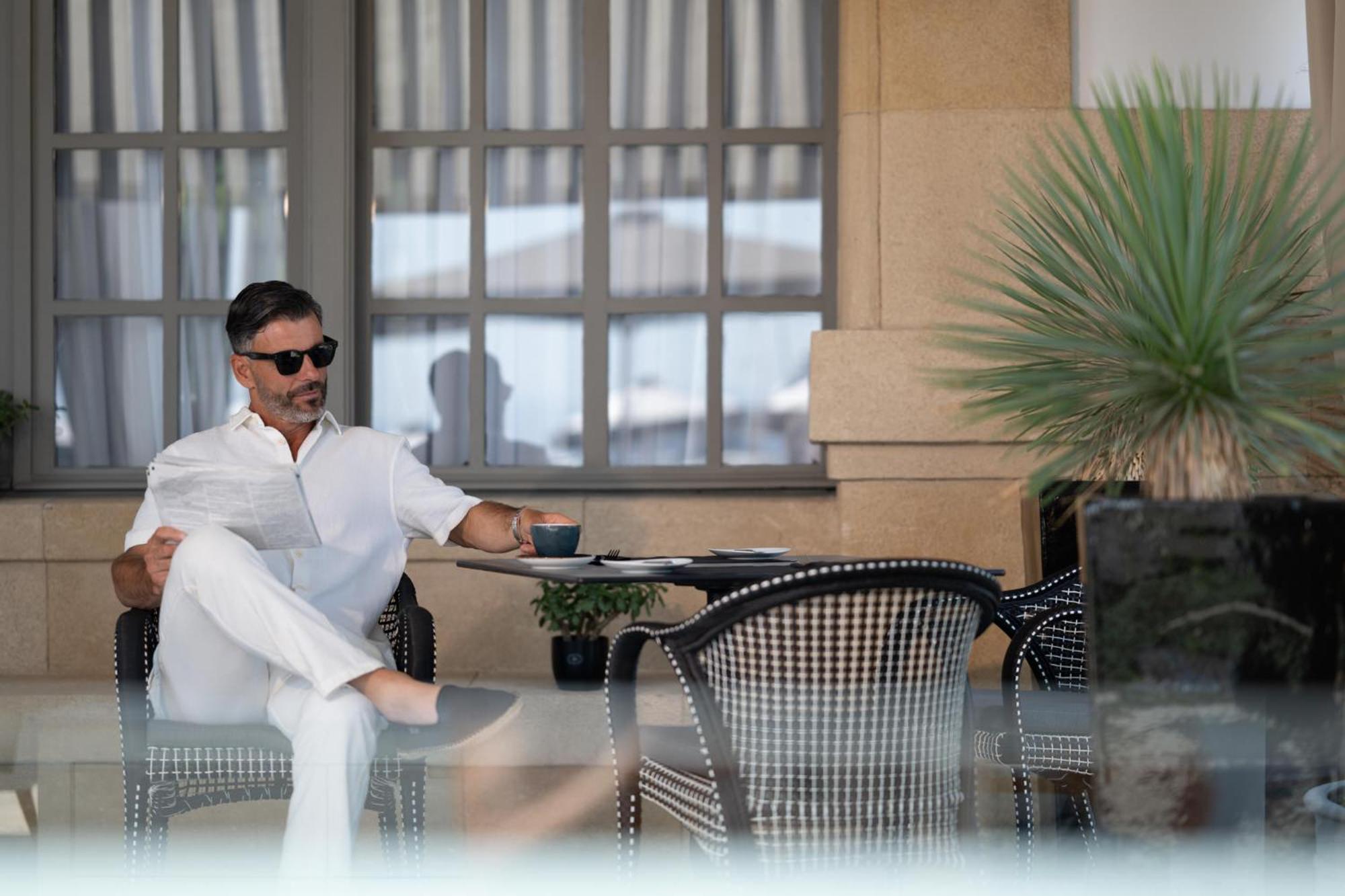 Albergo Gelsomino بلدة كوس المظهر الخارجي الصورة