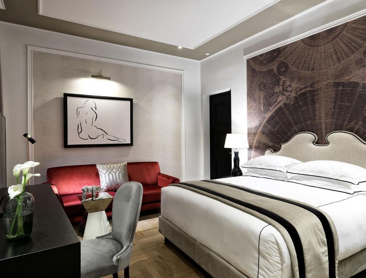 Albergo Gelsomino بلدة كوس المظهر الخارجي الصورة