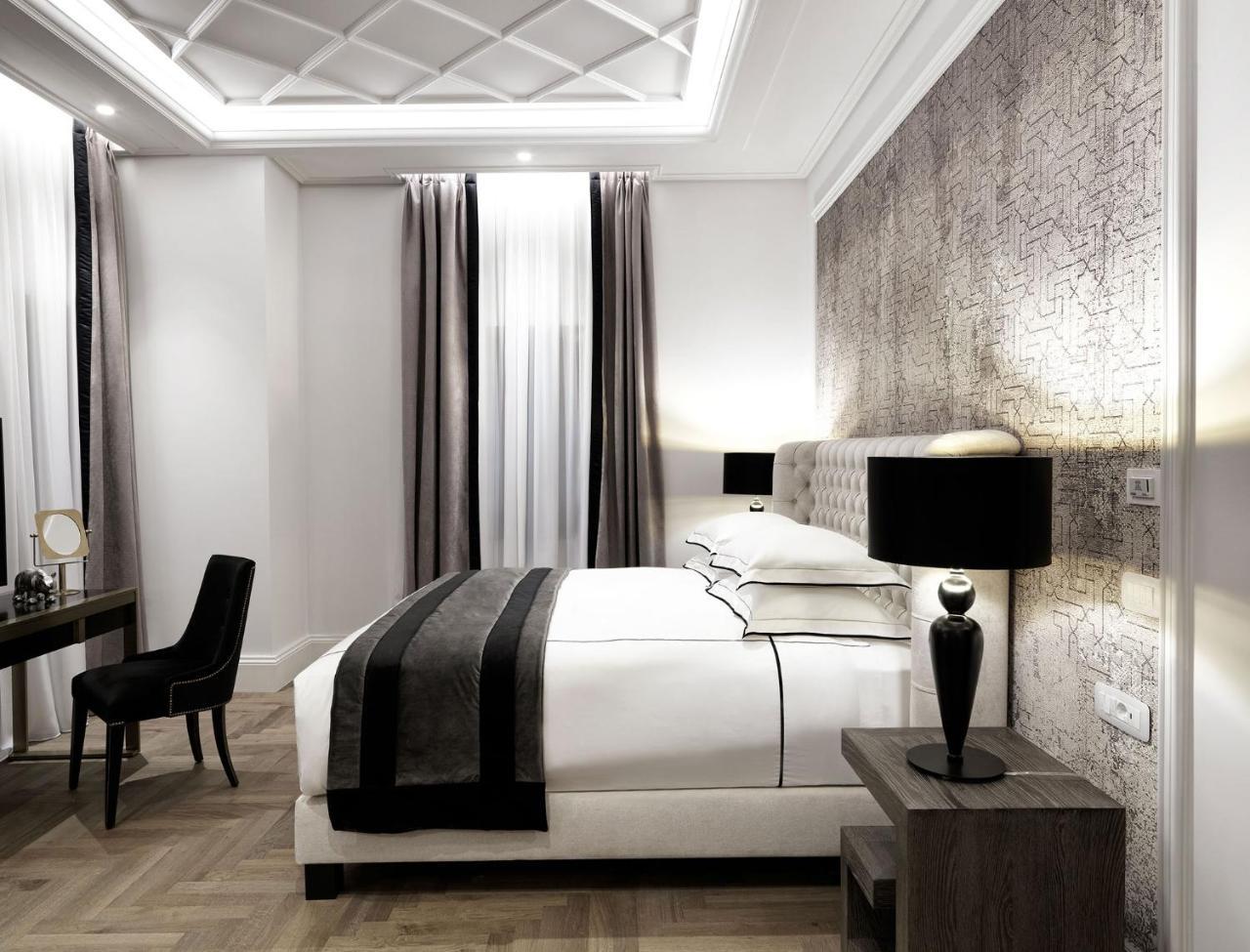 Albergo Gelsomino بلدة كوس المظهر الخارجي الصورة
