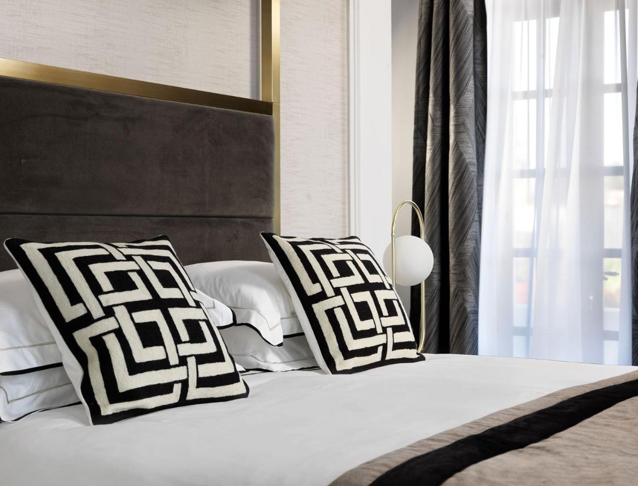 Albergo Gelsomino بلدة كوس المظهر الخارجي الصورة